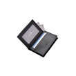 Bromley Card Holder - XY-2446